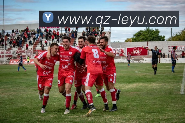 乐鱼体育APP 高清赛事图