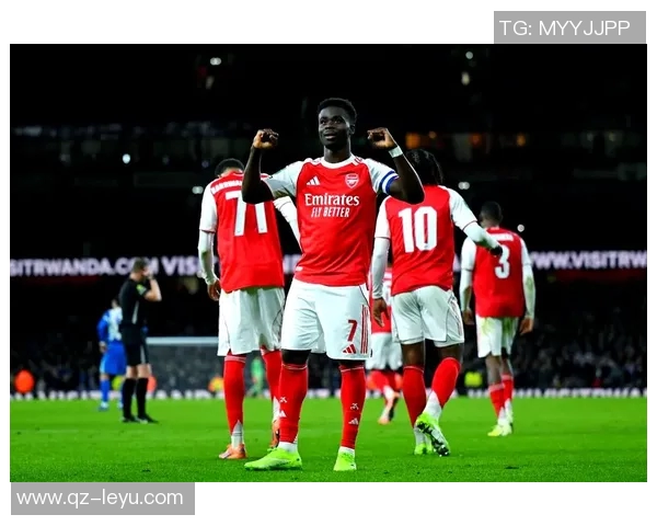 阿森纳官方宣布道曼创欧冠最年轻出场纪录并有望挑战其他两项新纪录