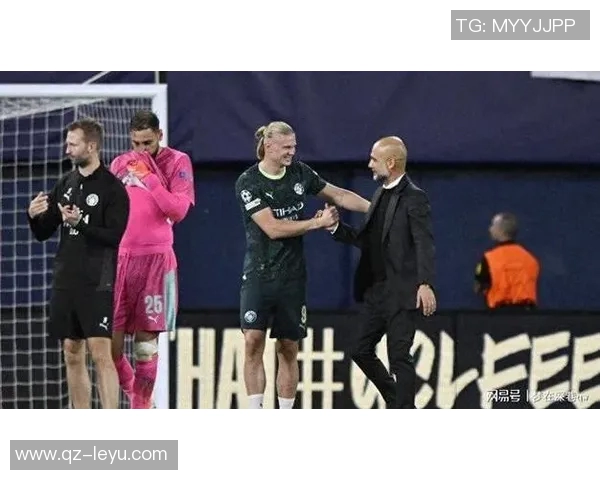 财务实力助力英超球队在欧冠赛场崭露头角吸引顶级球员加盟