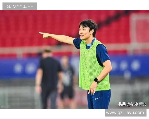 中超第28轮精彩对决深圳新鹏城迎战武汉三镇10月24日19时35分不见不散