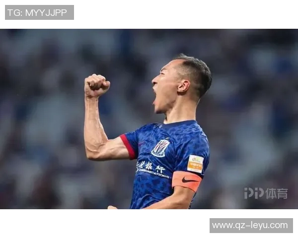 吴曦在中超赛场迎来生涯首次连续三场进球创个人单赛季新高 吴曦在中超赛场迎来生涯首次连续三场进球创个人单赛季新高