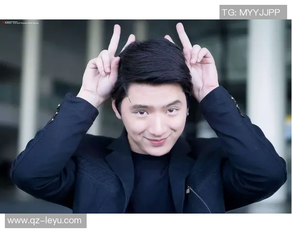 太阳主帅称马卢阿奇设立新标杆期待他持续高水平表现 太阳主帅称马卢阿奇设立新标杆期待他持续高水平表现