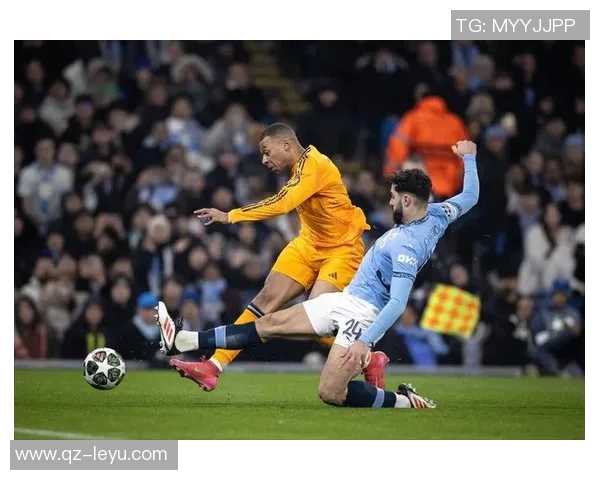 小蜘蛛21岁闪耀全欧赛场曼城2140万欧锁定未来之星