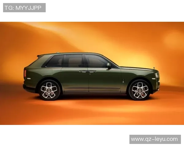 库里携手名厨迈克尔米娜共同打造波本威士忌主题酒吧即将开业