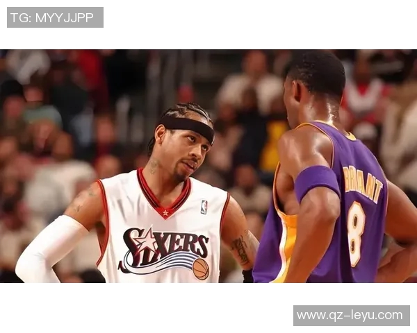 巅峰奥尼尔自信搭档艾弗森和麦迪能赢得四冠荣耀