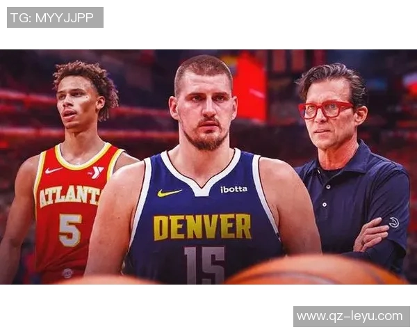 奎因全能表现砍下30分约基奇称其身上有自己影子 奎因全能表现砍下30分约基奇称其身上有自己影子