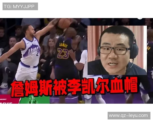 徐静雨赞詹姆斯老狮王精神东契奇继承狮王风范令人敬佩 徐静雨赞詹姆斯老狮王精神东契奇继承狮王风范令人敬佩