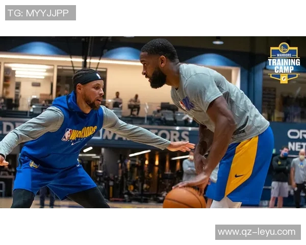 斯普利特称赞克林根防守出色罗威与其配合默契令人印象深刻 斯普利特称赞克林根防守出色罗威与其配合默契令人印象深刻