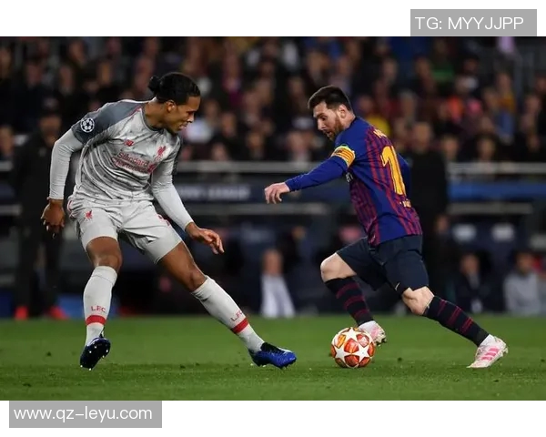 范迪克谈维尔茨外界关注过度新援实力毋庸置疑值得信赖