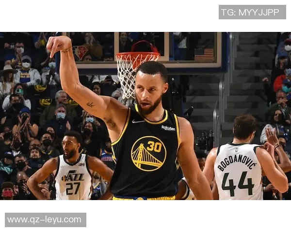 管子煜季前赛表现平平场均近21分钟仅得47分命中率低迷需加强训练